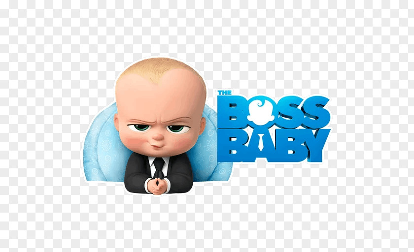 The Boss Baby Big Infant Child Film PNG Film, the boss baby clipart PNG