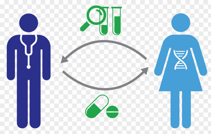 Toilet Public Woman Bathroom Gender Symbol PNG
