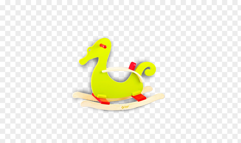 Toy Duck Yellow Clip Art PNG