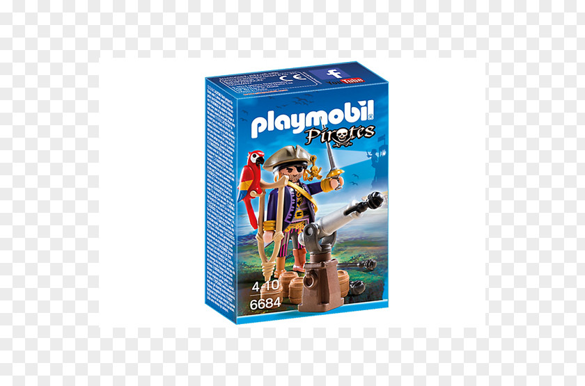 Toy Playmobil Shop Piracy Amazon.com PNG