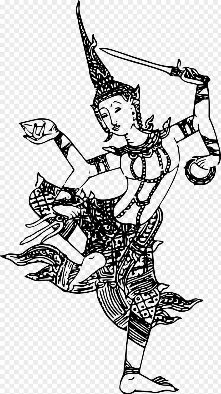 Vishnu Hinduism Shatapatha Brahmana Puranas PNG