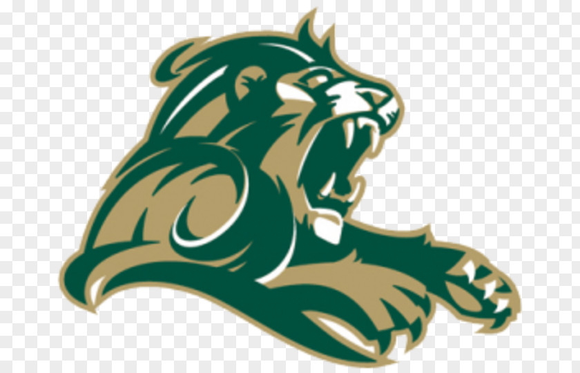 West Point Loma Nazarene University Athletics Sea Lions Pacific Conference NCAA Division II PNG