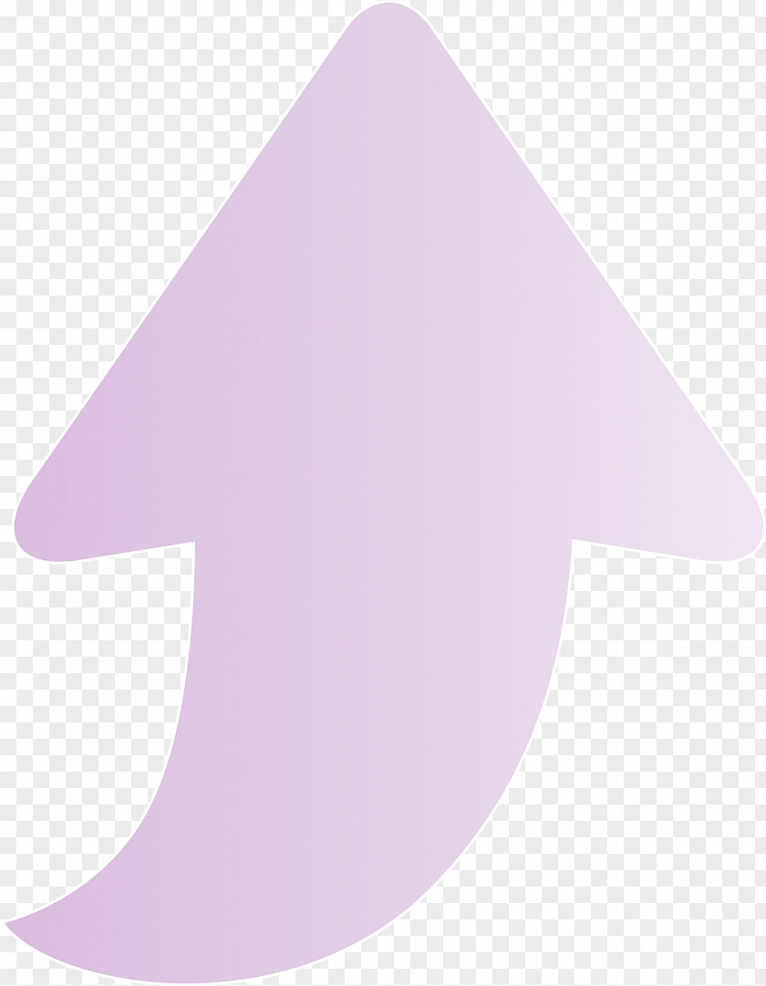 Wind Arrow PNG