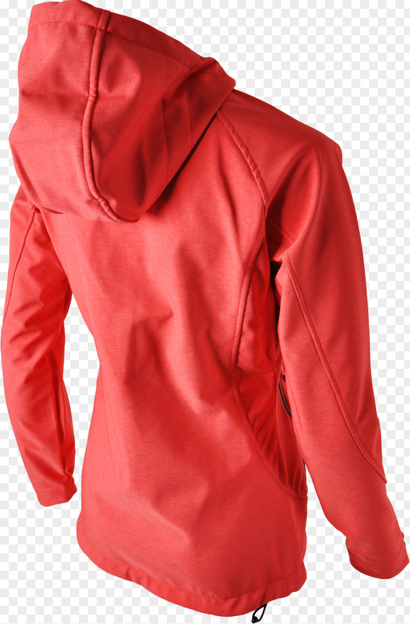 Wj Polar Fleece Neck PNG