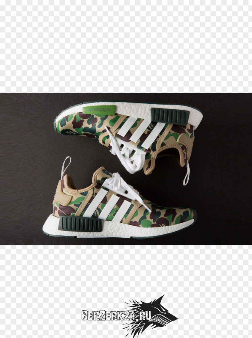 Adidas Hoodie Originals A Bathing Ape Sneakers PNG