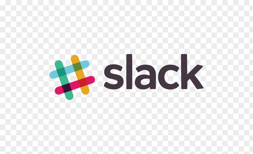 Android Logo Slack Computer Software PNG
