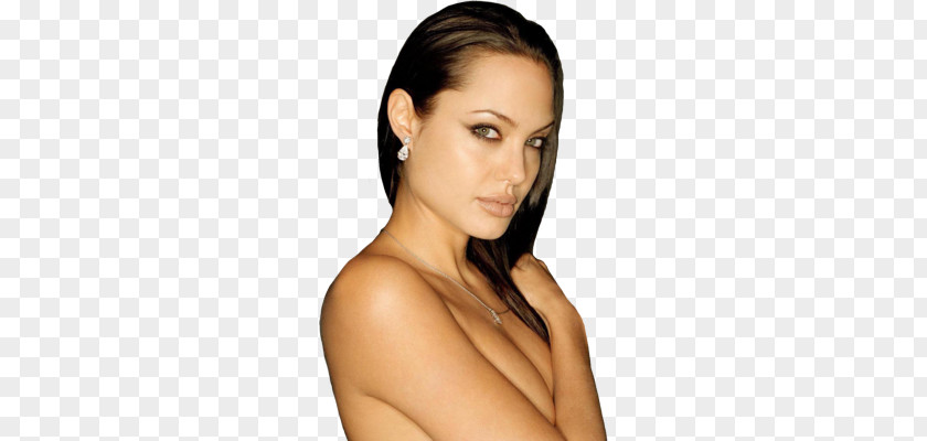 Angelina Jolie PNG clipart PNG