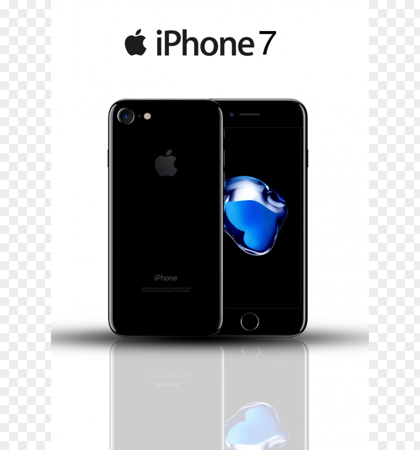 Apple Iphone IPhone 7 Plus X 6S Telephone PNG