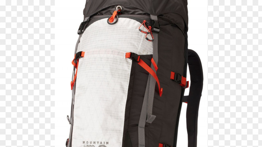 Backpack Mountain Hardwear Scrambler 30 OutDry RT 35 Direttissima PNG