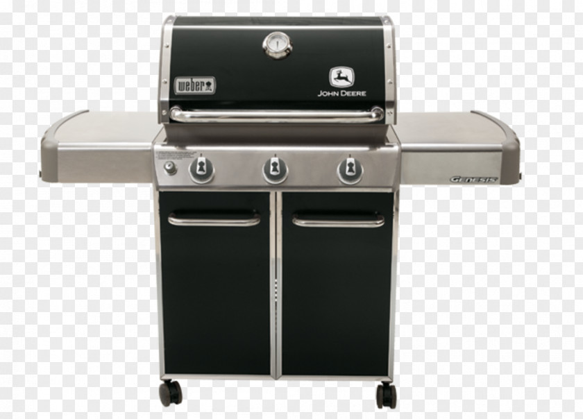 Barbecue Sauce John Deere Grilling Weber-Stephen Products PNG