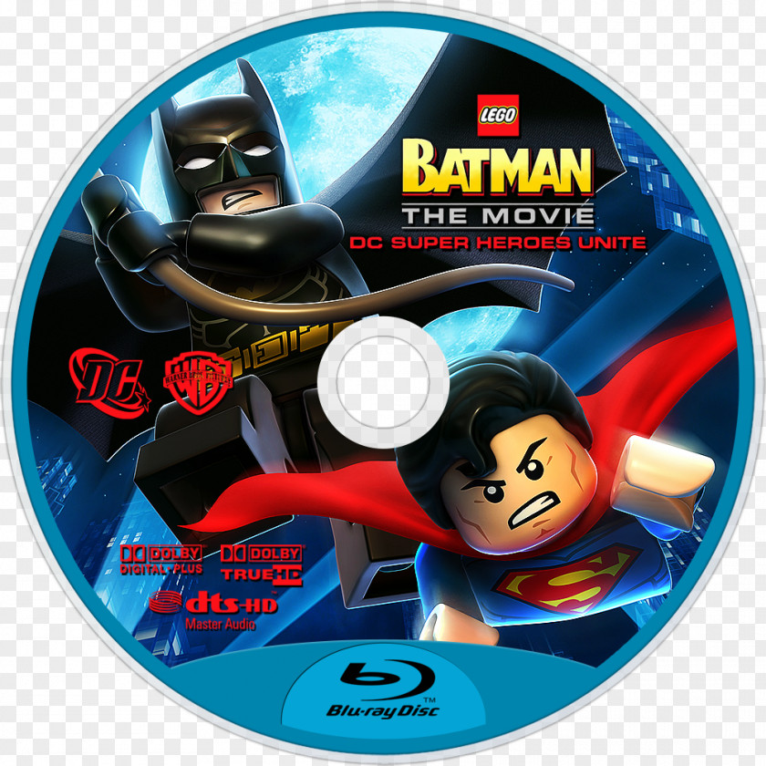 Batman Lego 2: DC Super Heroes Superman Batman: The Videogame Wonder Woman PNG