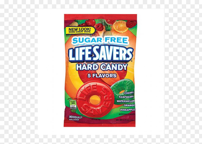 Candy Gummi Gummy Bear Life Savers Hard PNG