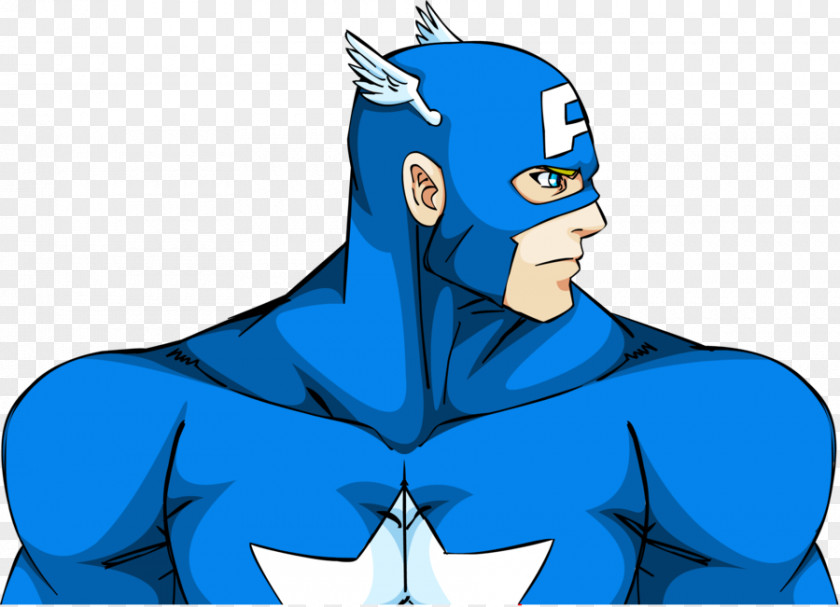 Captain America Thor Marvel Vs. Capcom 3: Fate Of Two Worlds Carol Danvers Superhero PNG