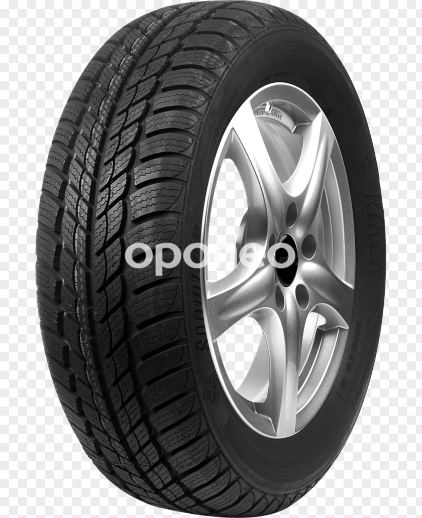 Car Goodyear Tire And Rubber Company Run-flat Rim PNG