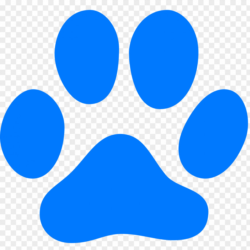 Cat Footprints Dog Animal Track Paw PNG
