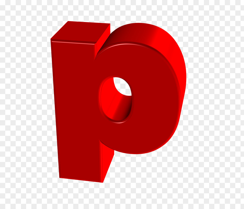 D Alphabet Image 3D Computer Graphics Pixabay Vector PNG