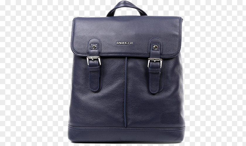 Design Briefcase Leather Handbag PNG