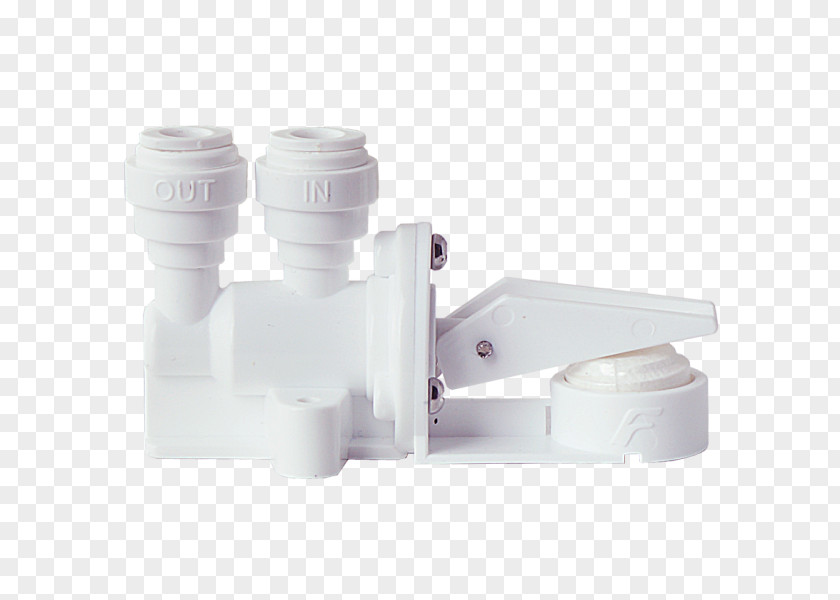 Design Plastic Computer Hardware PNG