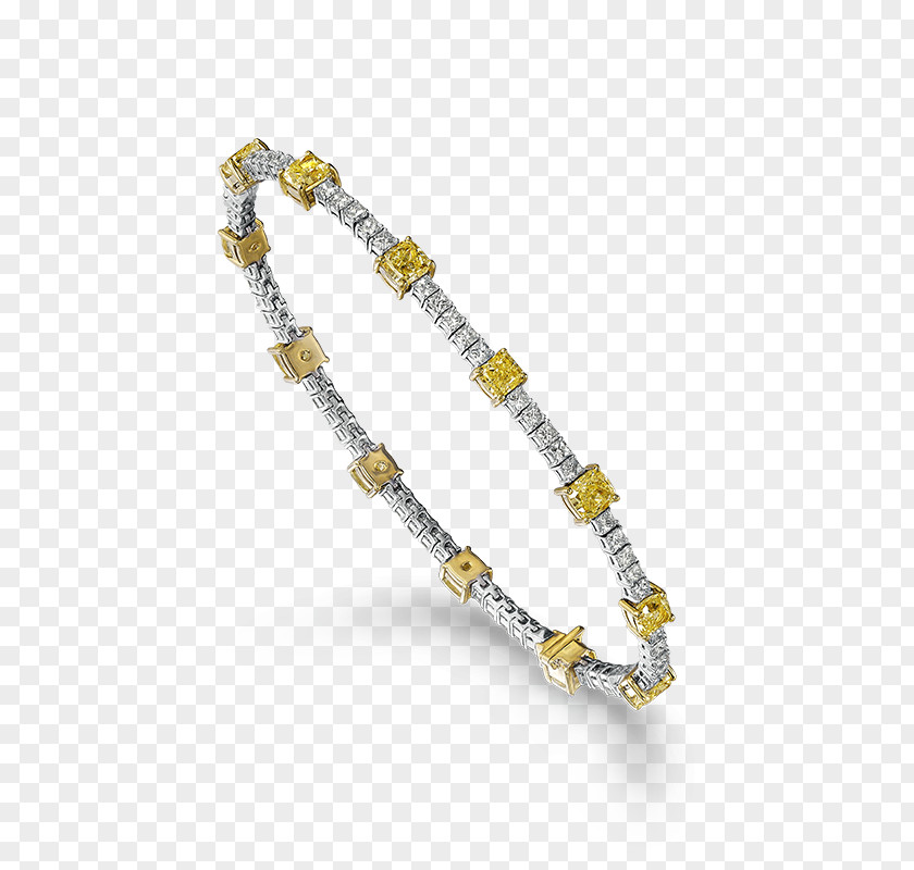 Diamond Bracelet Child Necklace Jewellery PNG