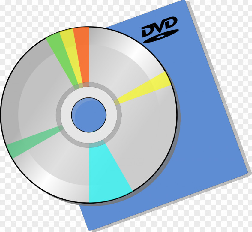 Disco Ball Clipart Blu-ray Disc DVD Compact Clip Art PNG