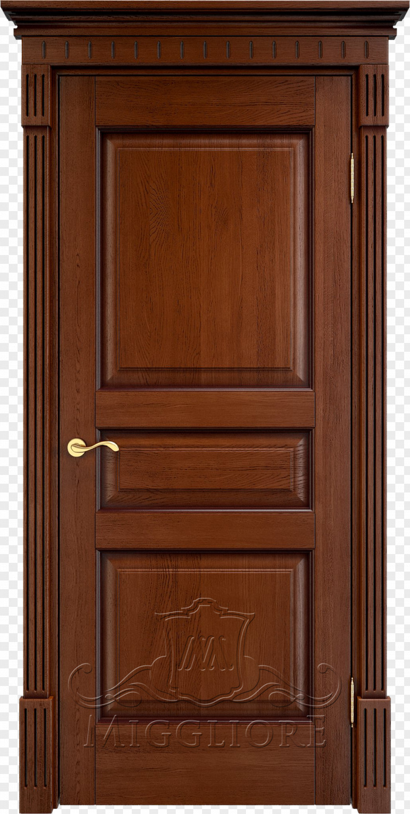 Door Transparency And Translucency PNG