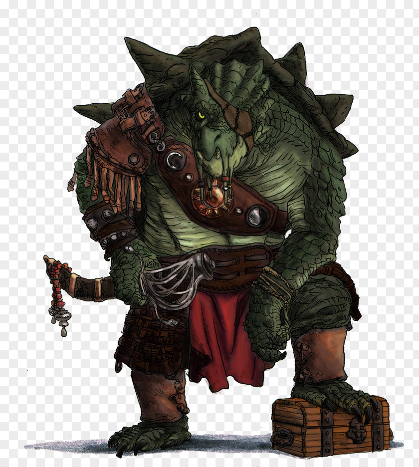 Dungeons & Dragons Pathfinder Roleplaying Game D20 System Dragon Turtle PNG