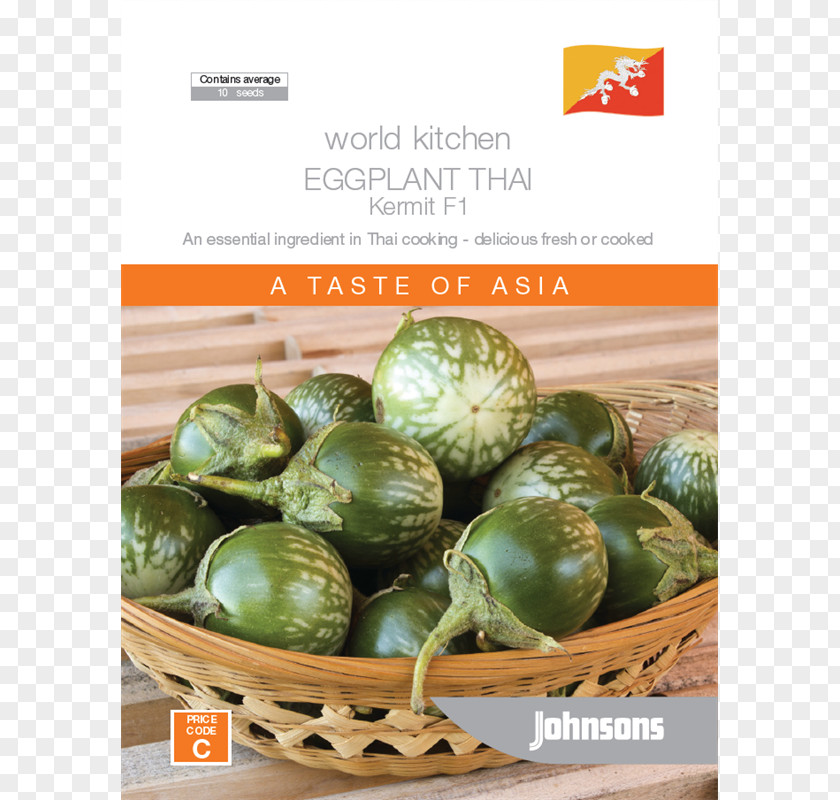 Eggplant Seed Brussels Sprout Vegetarian Cuisine Natural Foods Cruciferous Vegetables PNG