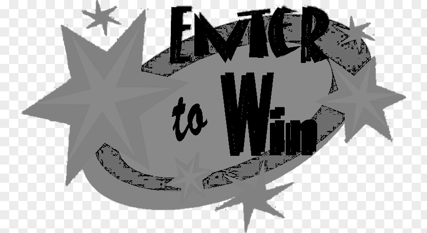 Enter To Win YouTube Competition Drawing Clip Art PNG