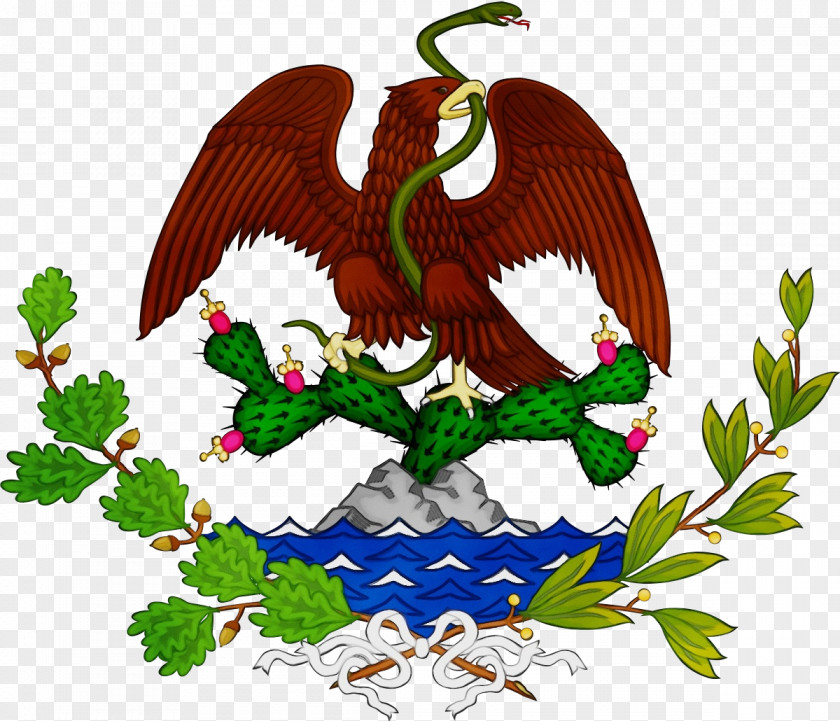 First Mexican Republic Empire United States Second Federal Of Mexico PNG