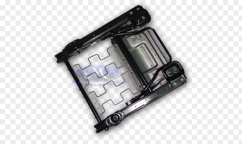 Ford 2010 Ranger 2007 2005 2008 2011 PNG