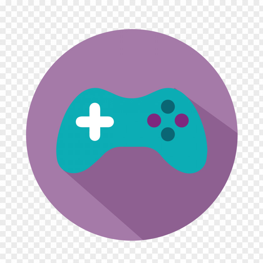 Game Icon PlayStation Accessory Logo Product Design Controllers PNG