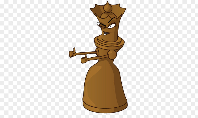 Give A Thumbs Up Chess Kids Zugzwang Pawn Queen PNG