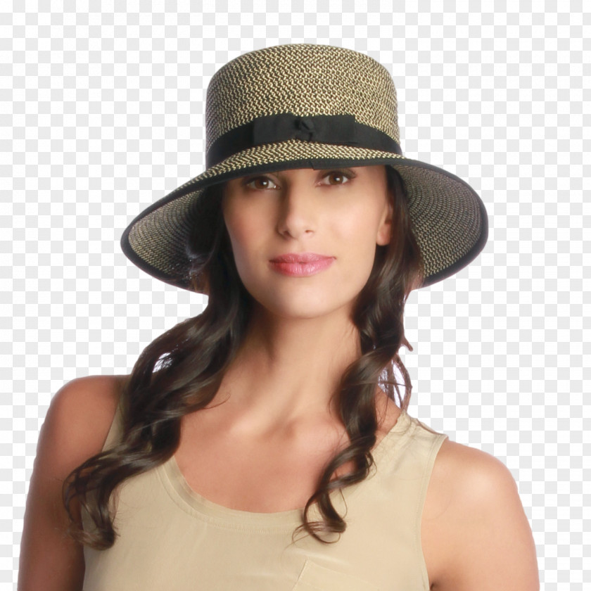 Hat Sun Headgear Fashion Fedora PNG