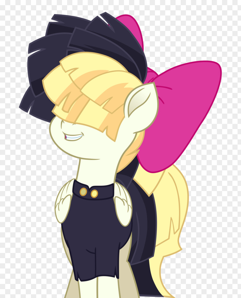 Indie Pop Songbird Serenade YouTube Pony Art PNG