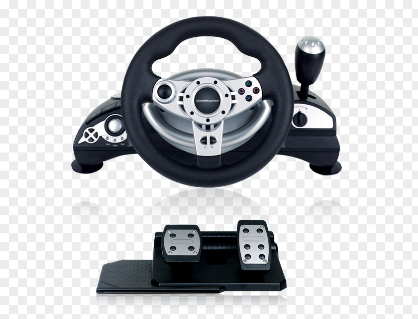 Joystick Xbox 360 Wireless Racing Wheel PlayStation 2 Logitech G27 Motor Vehicle Steering Wheels PNG