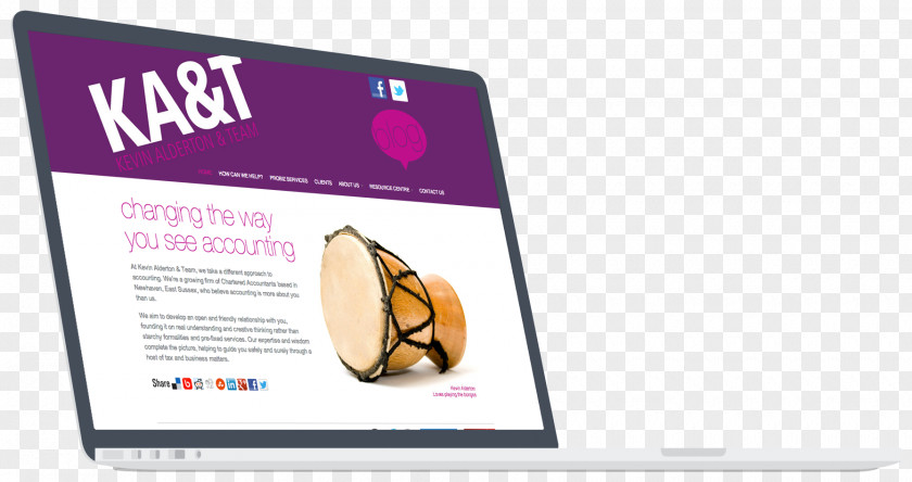 Laptop. Website Product Design Brand Multimedia WordPress PNG
