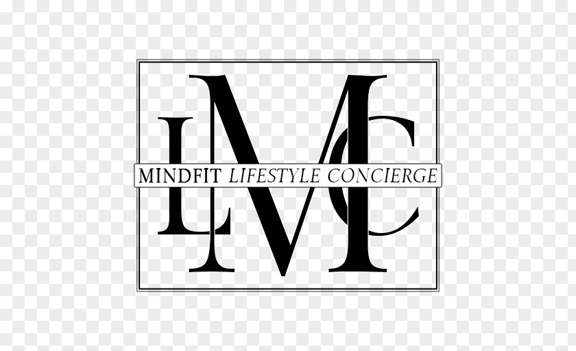 Lifestyle Management Accounting Certified Accountant Concierge PNG