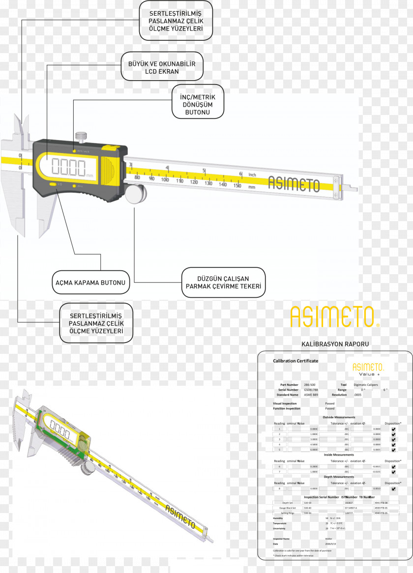 Line Technology Angle PNG