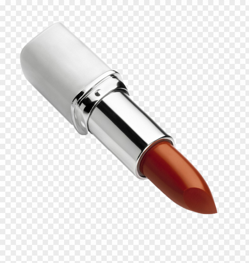 Lipstick Cosmetics Make-up PNG