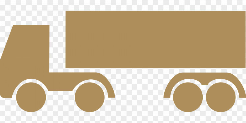 Lorry Semi-trailer Truck Tow Dump PNG