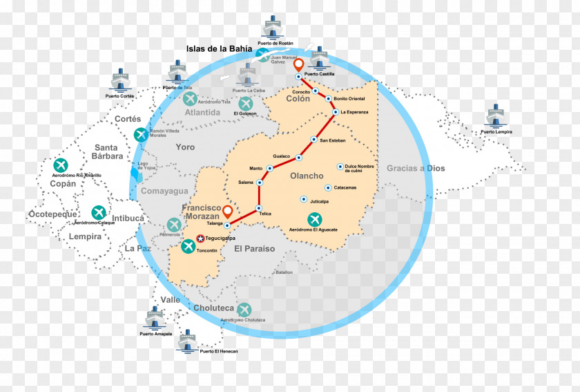 Map Water Resources Tuberculosis PNG