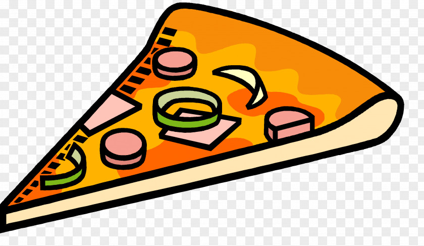 PIZZA SLICE Pizza Clip Art PNG