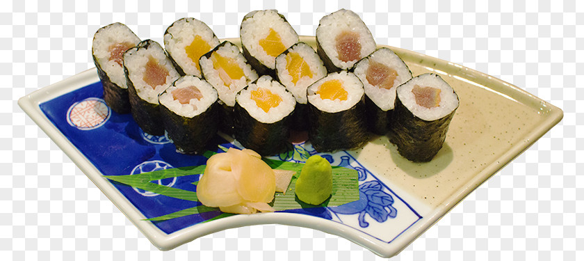Sashimi Omakase M Sushi Tableware 07030 Dish Network PNG