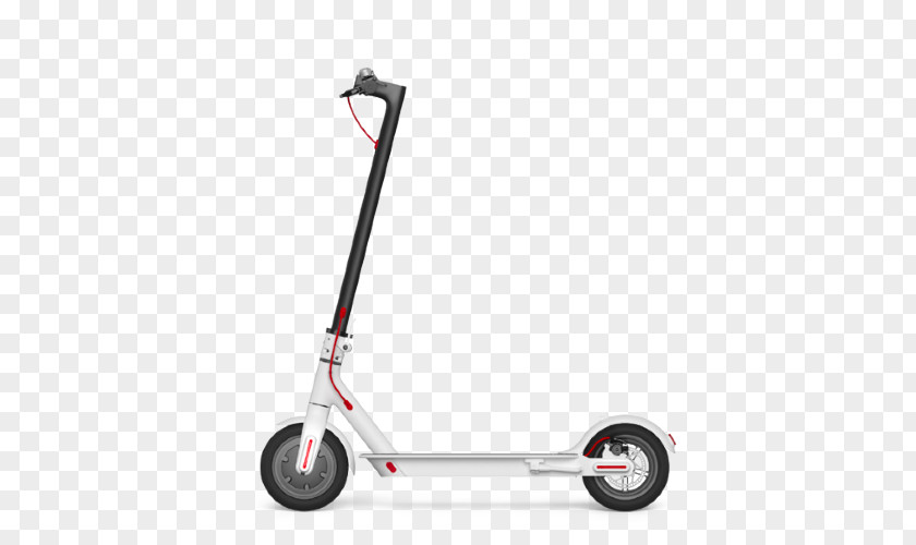 Scooter Electric Motorcycles And Scooters Segway PT Vehicle Motorized PNG
