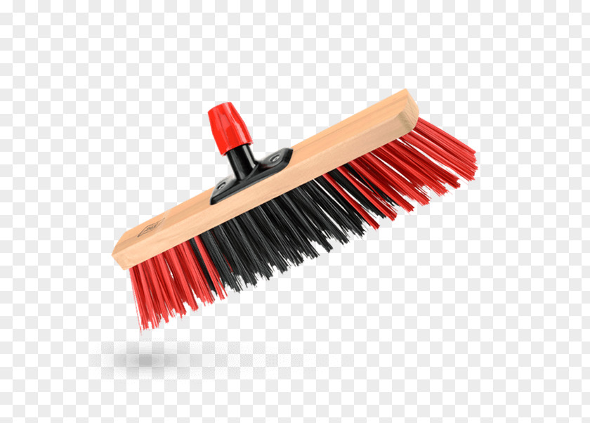 Sertão Broom Brush Cleaning Floor Børste PNG