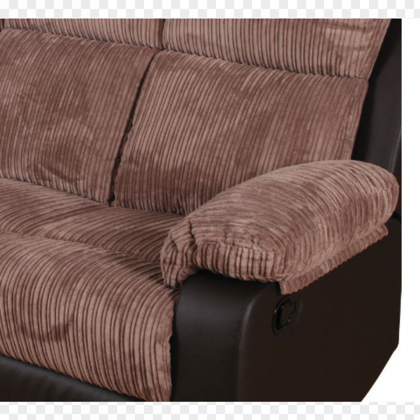 Sofa Material Recliner Chair Couch Furniture Bed PNG
