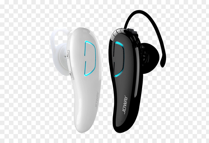 Sony Wireless Headset Sport Headphones Bluetooth Handsfree Écouteur PNG
