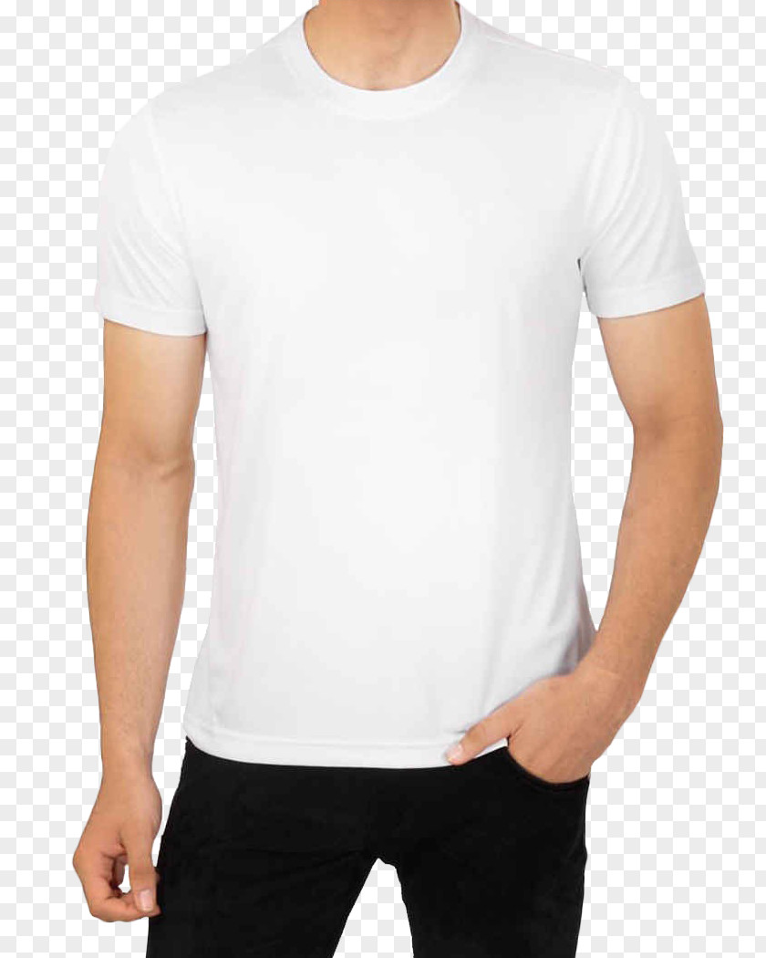 T-shirt Amazon.com Clothing Sleeve PNG