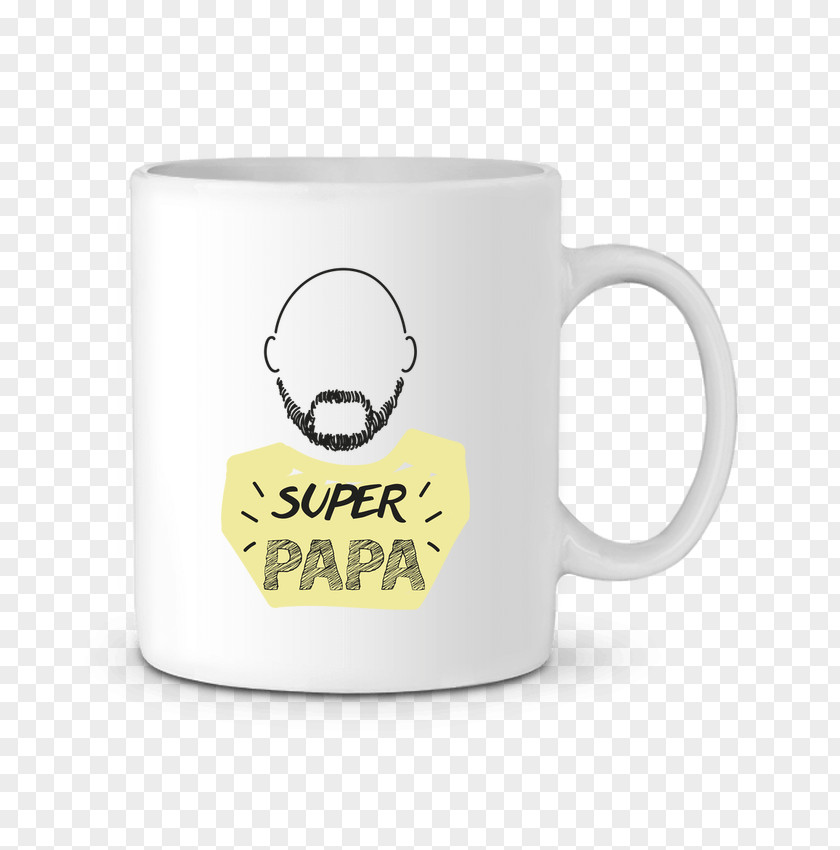 T-shirt Coffee Cup Mug Retirement Collar PNG