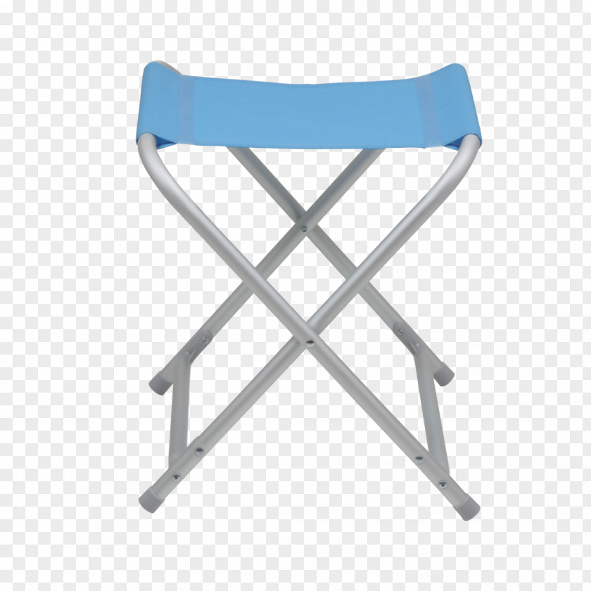 Table Klapphocker Camping Chair Stool PNG